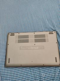 Acer chromebook plus 515