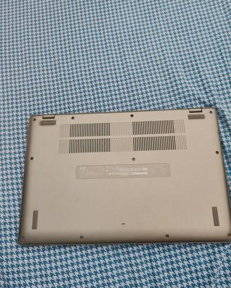 Acer chromebook plus 515