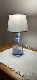 Lampade gin