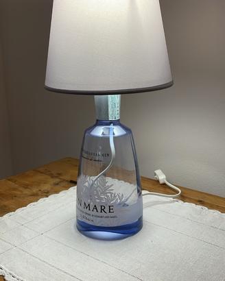 Lampade gin