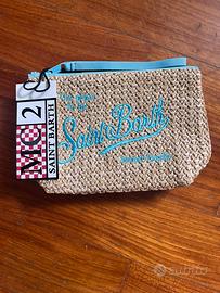 Pochette