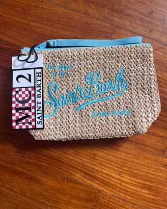 Pochette