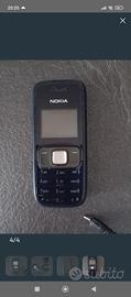 nokia 1209
