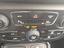 Immagine 29