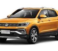 Ricambi vari volkswagen t cross t-roc disponibili