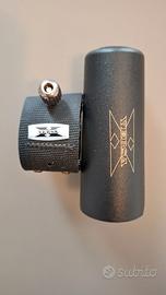 ROVNER VERSA X-1R clarinetto Sib