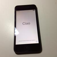 Apple Ipod