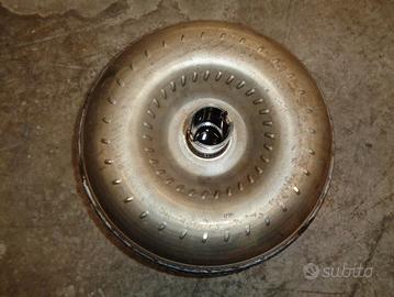 CONVERTITORE DI COPPIA G. CHEROKEE WK2 3.6 2012