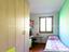 Immagine 18