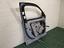 Immagine 9