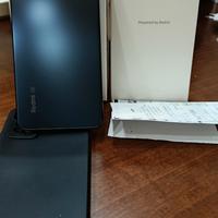 xiaomi redmi note 11 pro 5g 