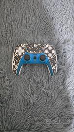 Dualsense ps5 Originale 