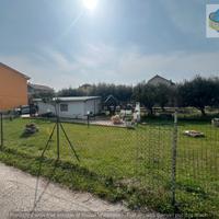 Franavilla via V. Colonna rif. FR293