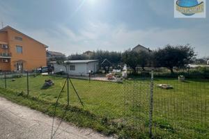 Franavilla via V. Colonna rif. FR293