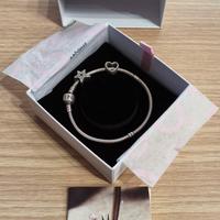 Bracciale Pandora