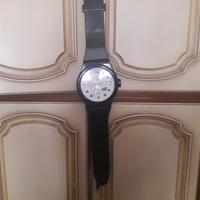 Orologio parete 90cm