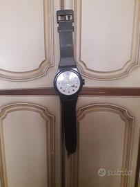 Orologio parete 90cm