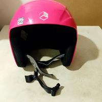 casco per bambini 