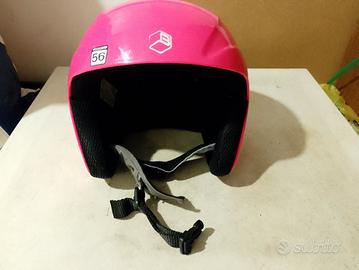 casco per bambini 