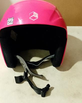 casco per bambini 