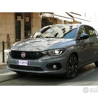 Ricambi per fiat tipo