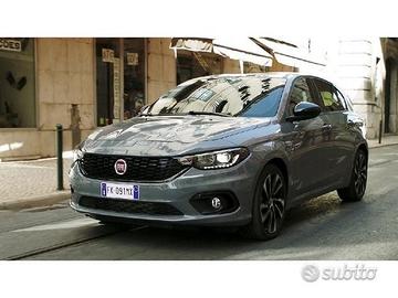 Ricambi per fiat tipo