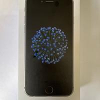 Iphone 6 32 GB