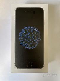 Iphone 6 32 GB
