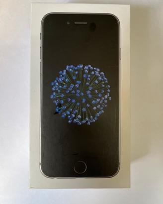Iphone 6 32 GB