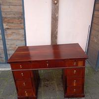 scrivania noce primi 900