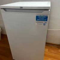 Frigorifero BEKO 88litri bianco