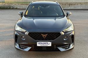 Cupra Formentor 2.0 TDI 150 C.V. Telecamera Post*