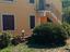 Immagine 14