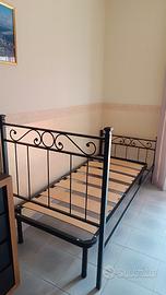 Letto 