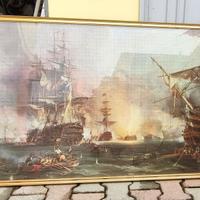 QUADRO/PUZZLE da 3000 pezzi