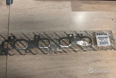 Guarnizione, Collettore gas scarico Giulietta/500L