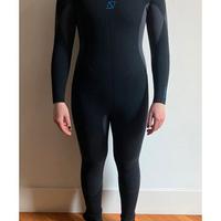 Muta da vela donna Magic Marine