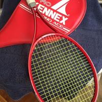 Racchetta da Tennis – Pro Kennex