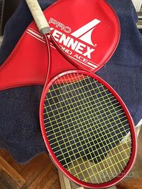 Racchetta da Tennis – Pro Kennex