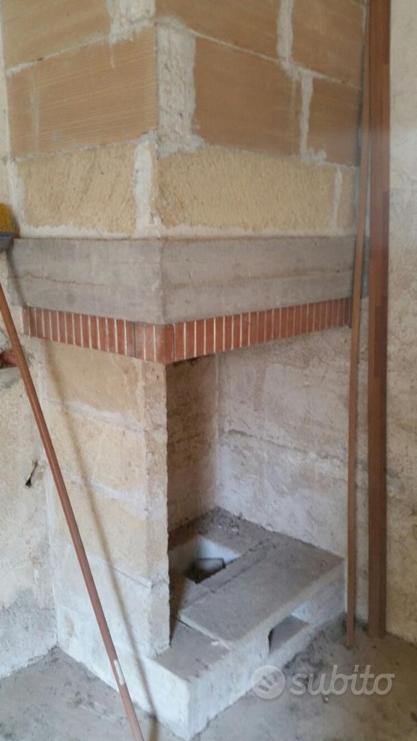 Appartamento – Sannicola, Lecce - Vista 5