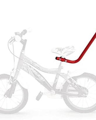 Barra apprendimento Bici Bimbo stabilizzatore (Bar