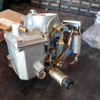 carburatore Volkswagen