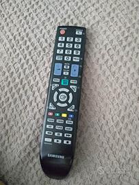 Telecomando Samsung 