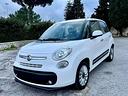 fiat-500l-1-3-multijet-85-cv