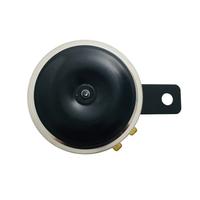 CLACSON HONDA PCX 125 150 CD 38120-KWN-7110-DL