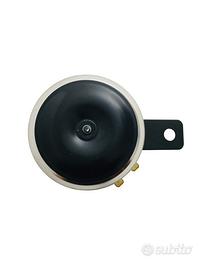 CLACSON HONDA PCX 125 150 CD 38120-KWN-7110-DL