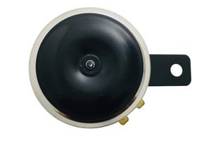 CLACSON HONDA PCX 125 150 CD 38120-KWN-7110-DL
