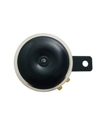 CLACSON HONDA PCX 125 150 CD 38120-KWN-7110-DL
