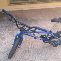 bmx top