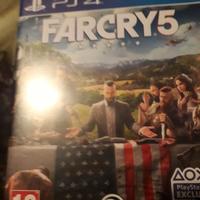 Farcry5